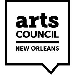Arts Council of New Orleans