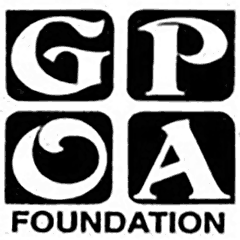 GPOA Foundation