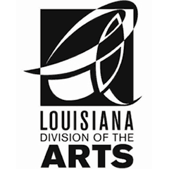 Louisiana Division of the Arts