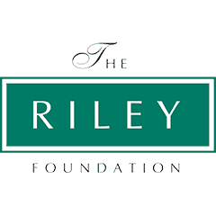 Riley Foundation